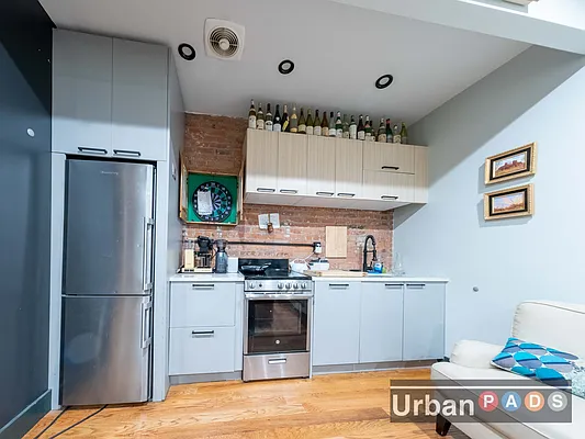 Rented by Urban Pads | media 3