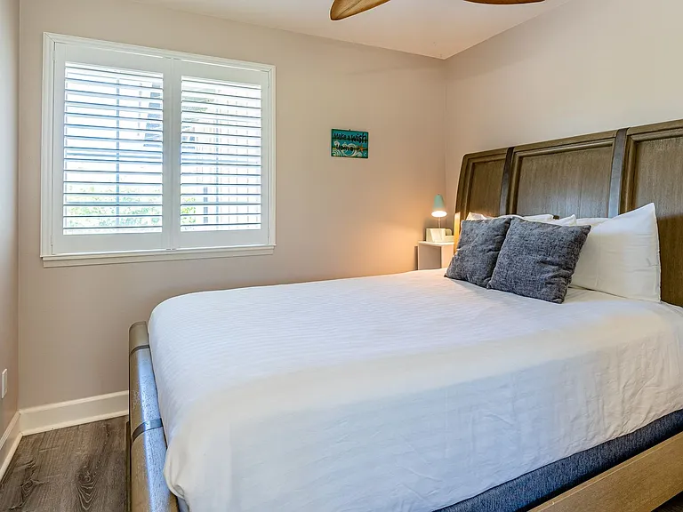 92-1508 Aliinui Dr #2 — Photo 11