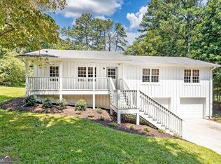 729 Osco Pkwy, Woodstock, GA 30188