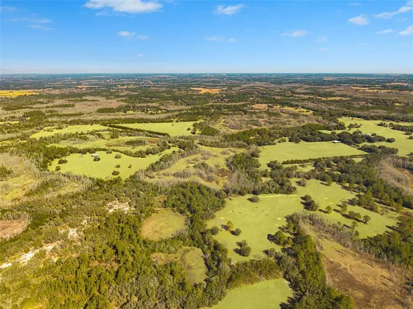 LAKE ERIE ROAD, GROVELAND, FL 34736