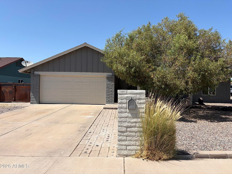 1st image of 3916 W ASTER Drive