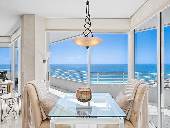 4th image of 1440 S Ocean Boulevard #10B