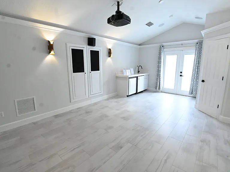 6119 Foxfield Ct — Photo 15