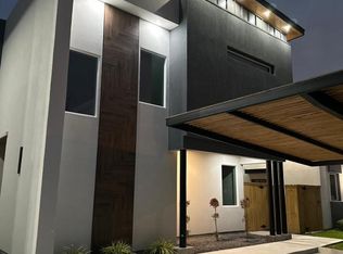 310 E Rogers Rd #1, Edinburg, TX 78541