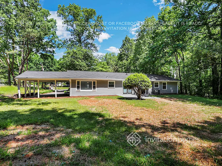 1808 Spring Rd — Photo 23
