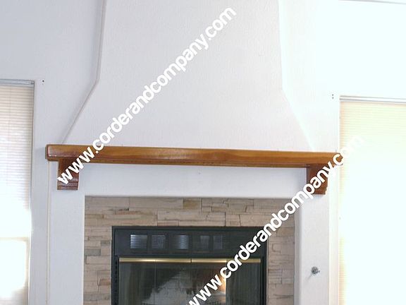 3rd image of 4308 Noche Clara Ave NW