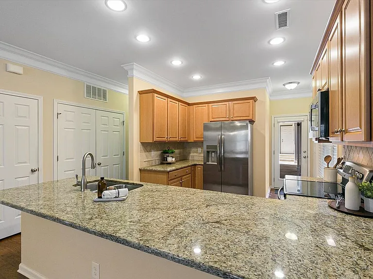 968 Shoofly Path — Photo 44