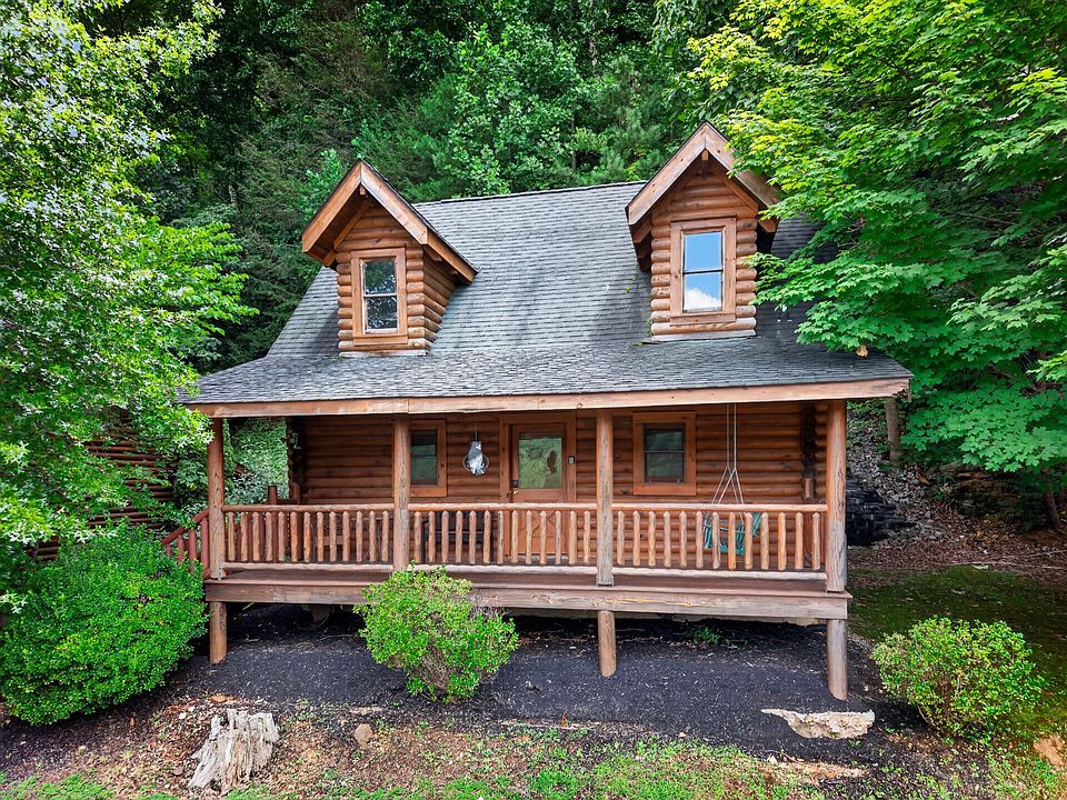 1st image of 3225 Smoky Ridge Way