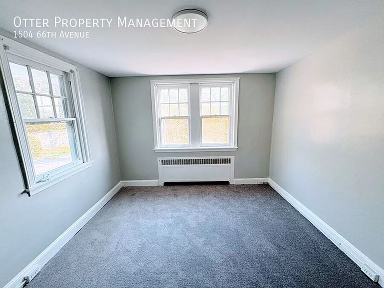 1504 66th Ave — Photo 28