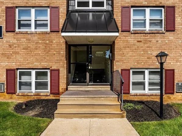 335 E Lancaster Ave Unit E20, Downingtown, PA 19335
