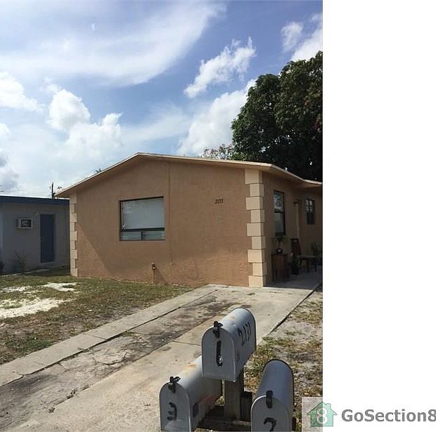 1st image of 2135 NW 7th Ct