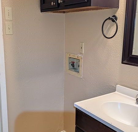 5th image of 11231 Belair Dr #1