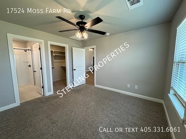 17524 Moss Farm Rd — Photo 18