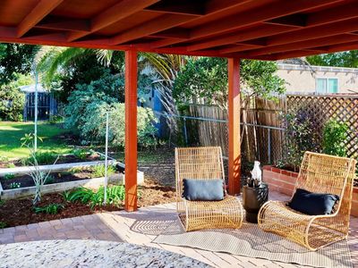 4591 68th St, La Mesa, CA, 91942
