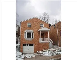 2324 Saranac Ave photo 1