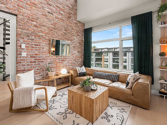 2nd image of 262 Salter St #414