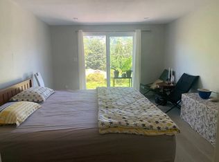 860 Jefferson Ave, West Vancouver, BC V7T 2A4