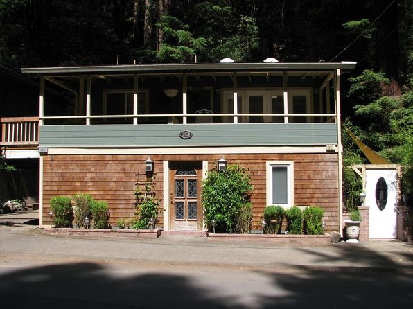 19030 Hidden Valley Rd
