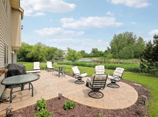 4972 Kassel Ave, Albertville, MN 55301