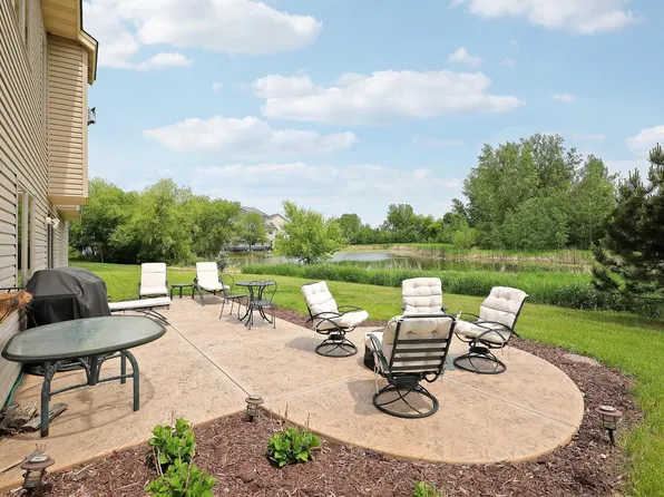 4972 Kassel Ave, Albertville, MN 55301