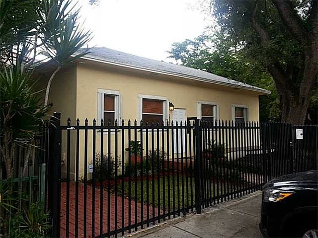 1st image of 2299 SW 16th Ct
