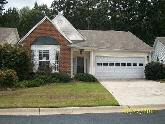 2nd image of 2049 Village Park Dr