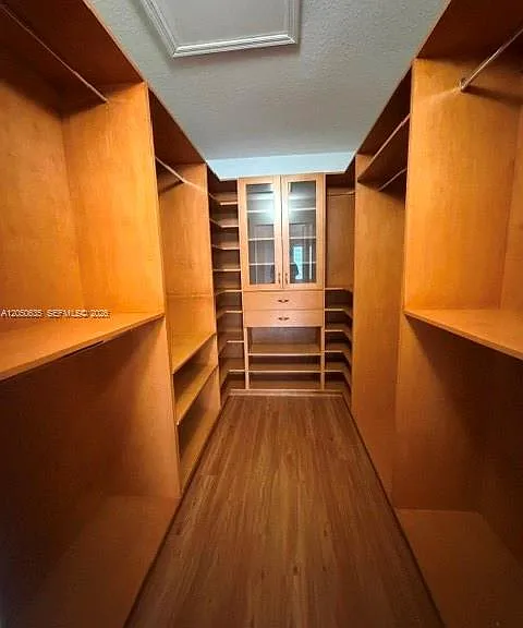 11310 Booker T Washington Blvd — Photo 18
