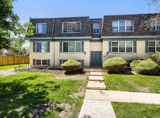 9330 E Girard Ave APT 12, Denver, CO 80231