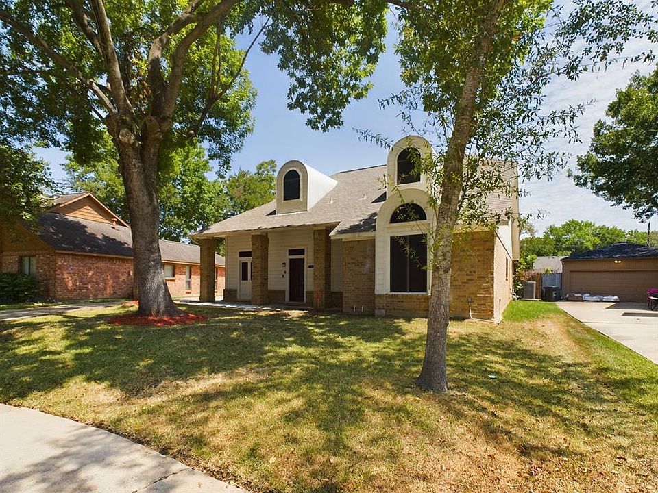 2214 Windmill Dr, Richmond, TX 77406 MLS 88481857 Zillow