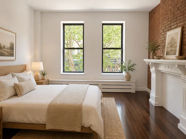 291 5th Avenue image 1 of 7