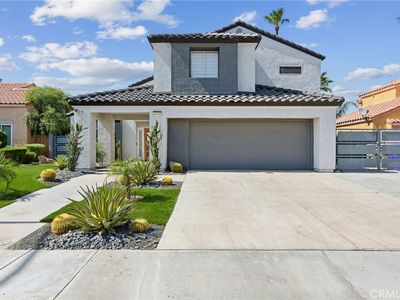 80708 Jasmine Ln, Indio, CA, 92201
