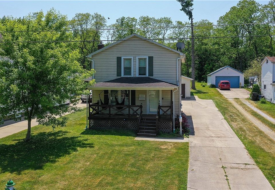 1st image of 10635 Highland Ave