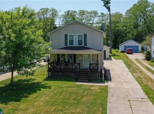 10635 Highland Ave, Garrettsville, OH