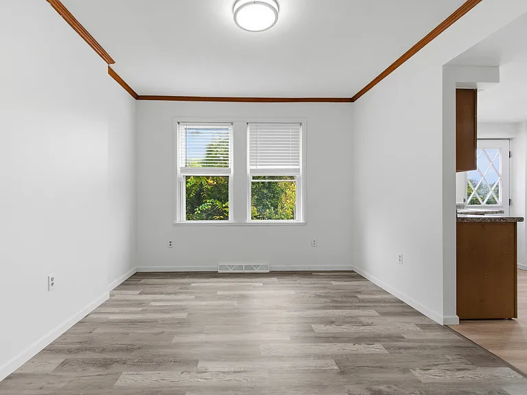 790 Highland Ave — Photo 29
