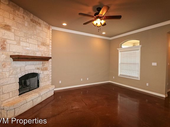 4th image of 3009 Silver Saddle Dr