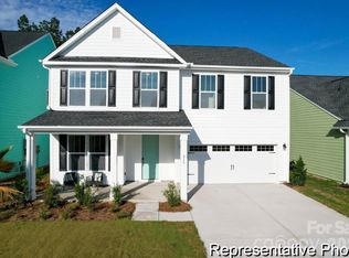 120 Soft Breeze Bnd #164B, Locust, NC 28097