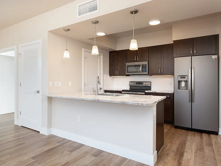 Cambium Place — Photo 7