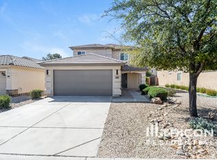 1149 E Lakeview Dr, San Tan Valley, AZ 85143