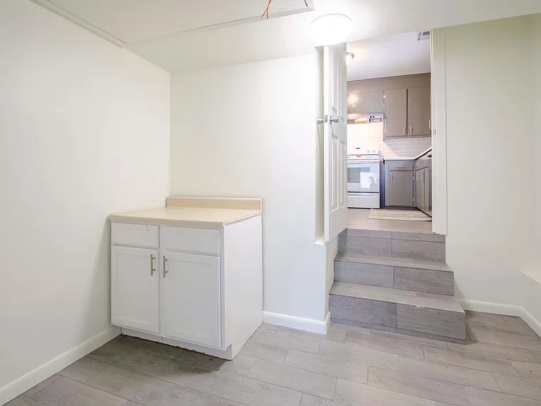 726 S Maplewood Ave — Photo 14