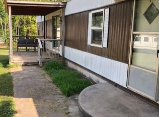 14 Rhyne Rd, Sweetwater, TN 37874