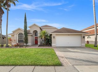 8914 Westbay Blvd, Tampa, FL 33615