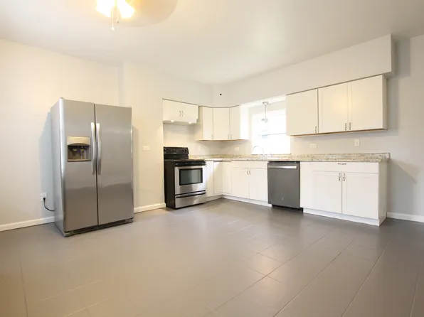 539 Baldwin St, Bridgeville, PA 15017