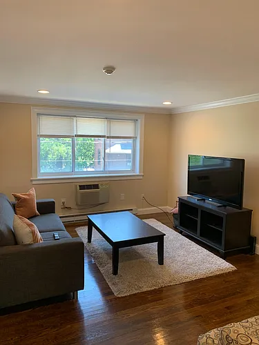 7 Lowell Ave #3 Photo 1
