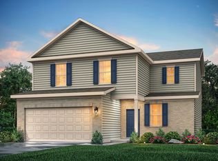 8645 Paradise Dr, Douglasville, GA