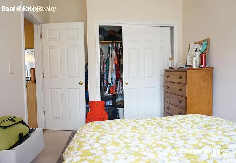 48 Cummings Rd #3 — Photo 19