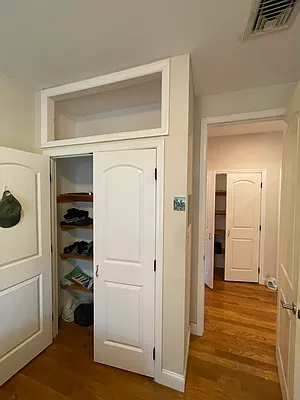 Rented by Pear NYC LLC | media 40