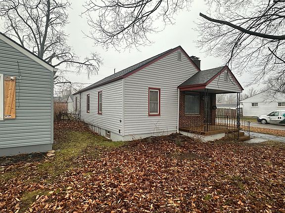 3rd image of 78 S Weyant Ave