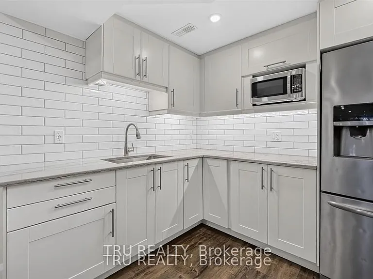 26 Palmeto Ct — Photo 29