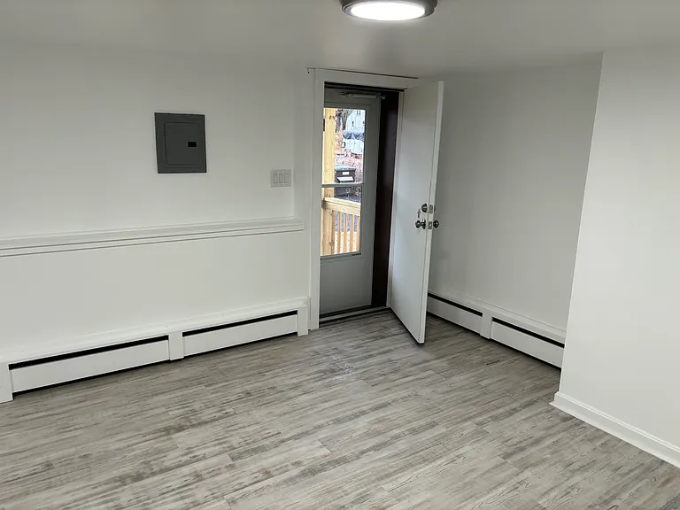 1259 Wolcott Rd #1 — Photo 13