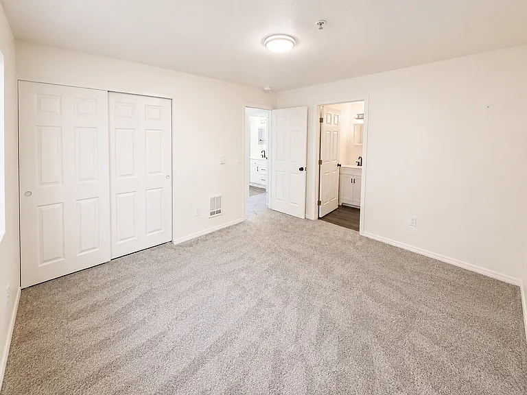 1101 W Emma Ave — Photo 20